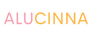 ALUCINNA