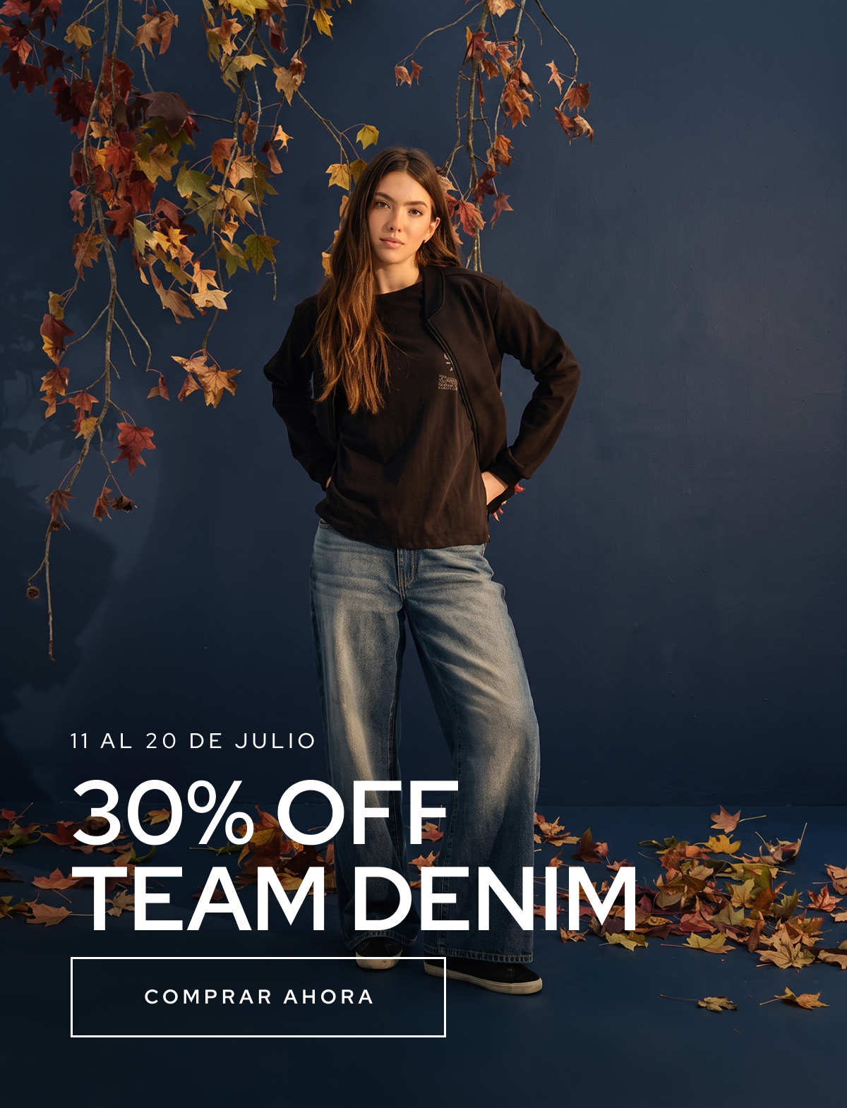 30% Off