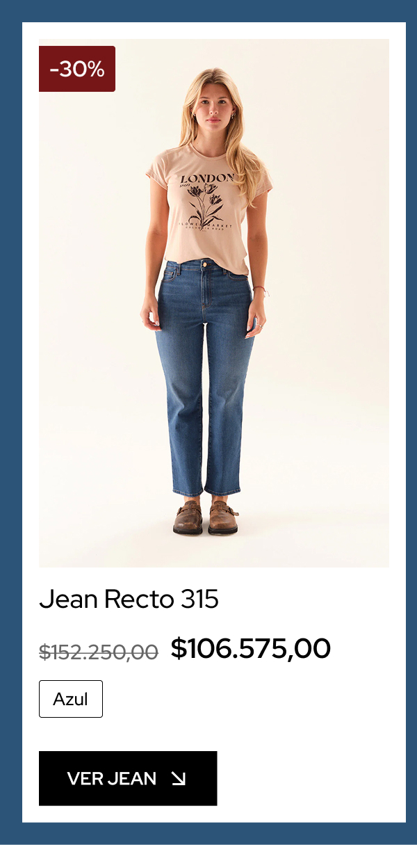 Jean Recto 315